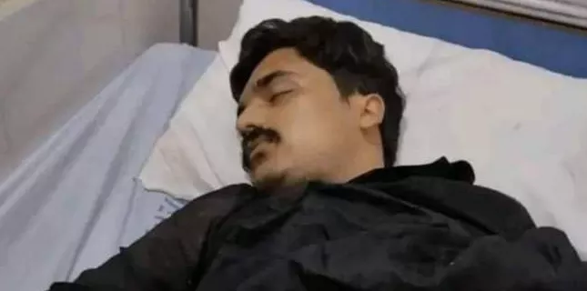 Another Shia youth brutally martyred on false accusation in Pakistan