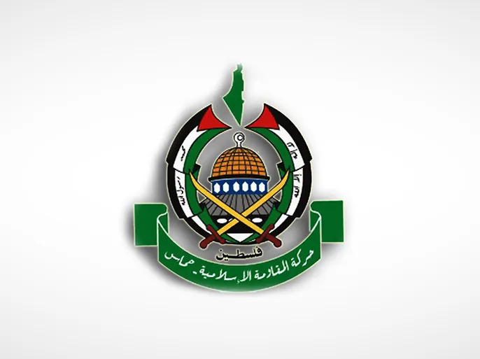  حماس تنفي ادعاءات "قتل الأطفال" وتدعو الإعلام الغربي للمهنية 