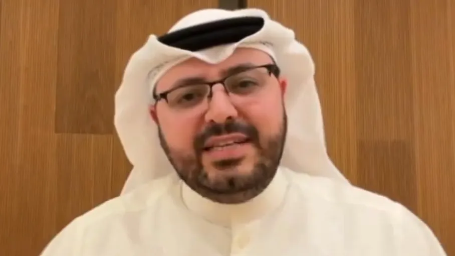  برلماني كويتي يرد على المشككين في المقاومة ويدعو إلى تجريم التطبيع