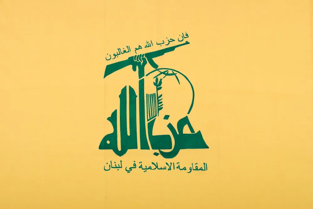 Hezbollah calls for immediate ceasefire in Ain Al-Hilweh refugee camp