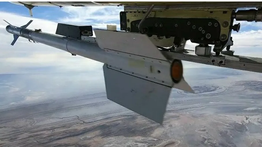 Sinimulan ng Iran ang tugon nito laban sa Israeli Tel-Aviv... Inatake ng Iran ang pananakop ng Israel gamit ang mga ballistics at drones