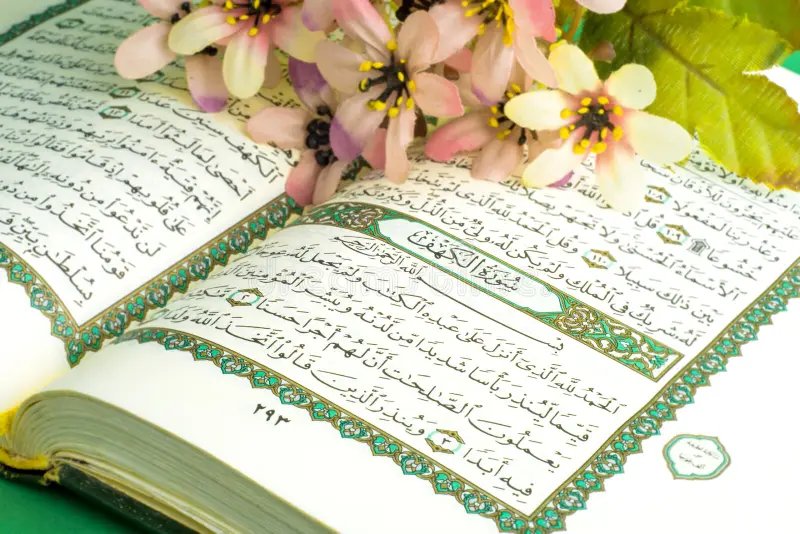 Reciting which Surah of the Quran has more thawab (reward)?