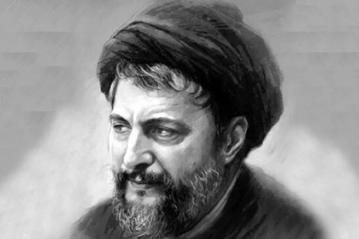 Family of Imam Musa Sadr denies rumors of his detention in Syria