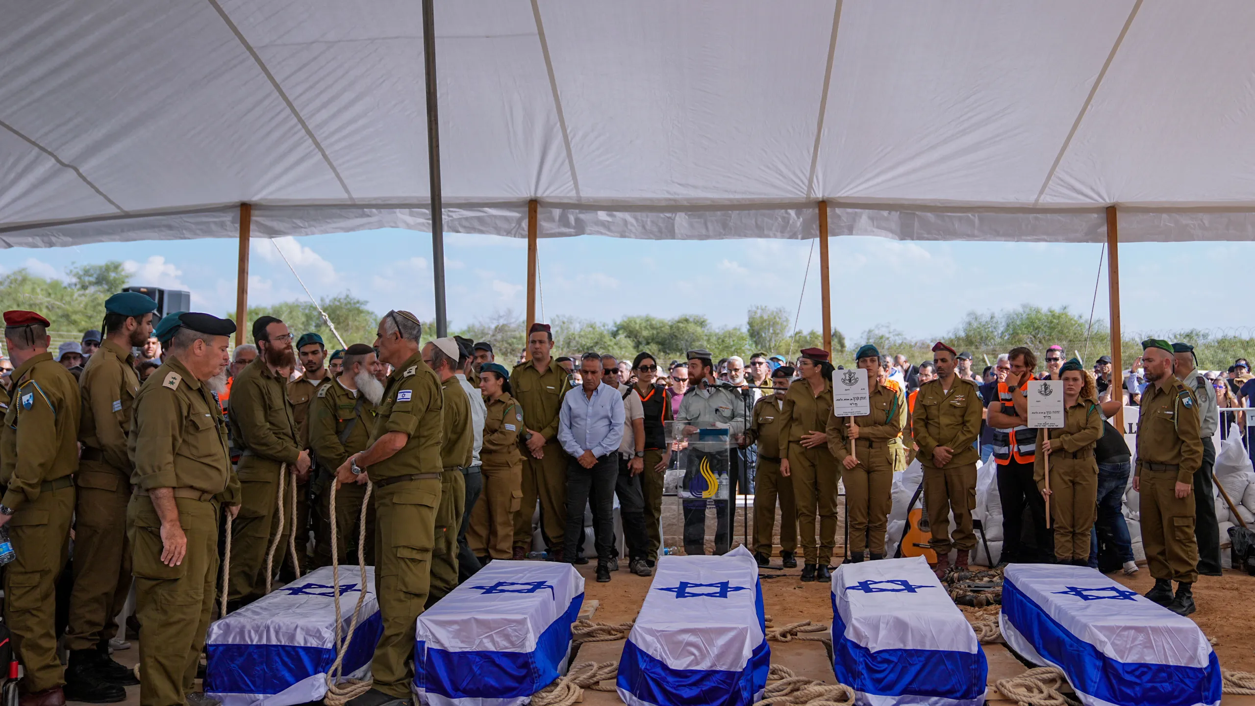  825 Israeli terrorist forces eliminated in Gaza since war started 