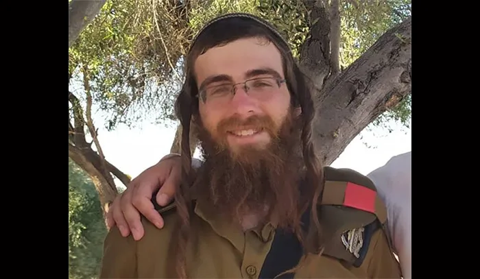 Israeli military fatalities rising as another soldier killed in Gaza fighting
