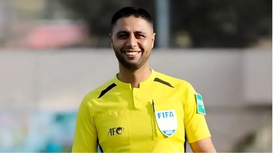  استشهاد حكم فلسطيني وعائلته بقصف إسرائيلي