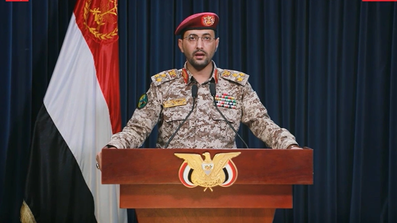 ABD, Yemen'e saldırdı: 10 şehit