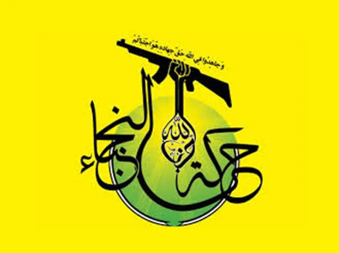 مستمرون بمواصلة العمليات العسكرية/ مشاريع المقاومة للعراق بعد خروج أمريكا
