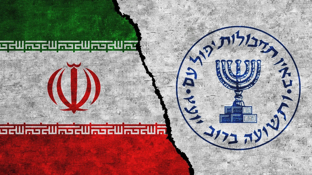 İran'da İdam edilen Mossad ajanlarının detayları paylaşıldı + Foto