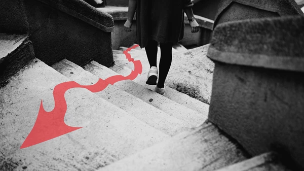 ¿Quién es Satanás?