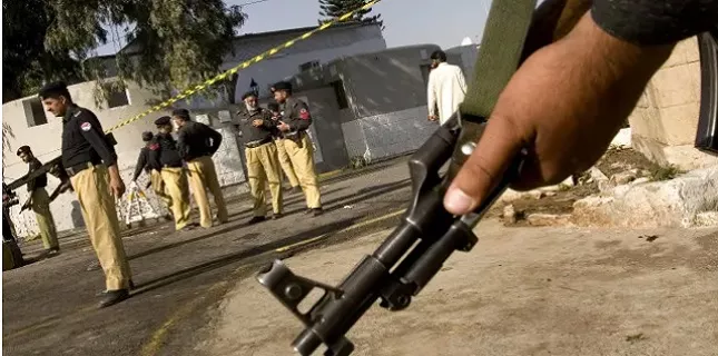 Pakistan: Takfiris attack on Imam Hussain Majlis in Sheikhupura, 2 Shia martyred