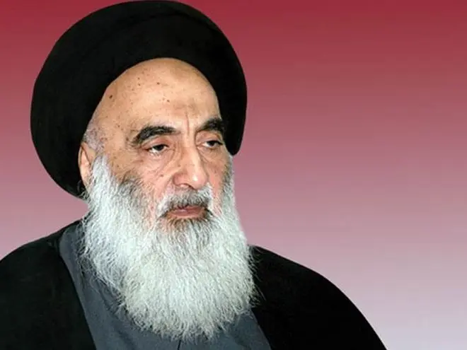 وصایا السید السیستانی بمناسبة اقتراب الزیارة الأربعینیة 
