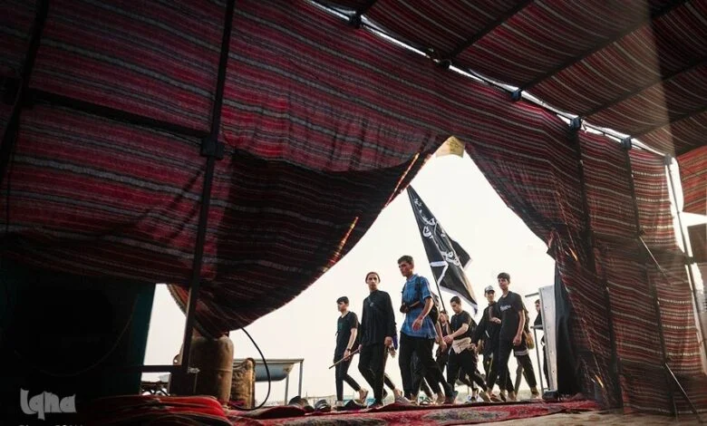 Preparations underway for Arbaeen 2024 pilgrimage in Iraq