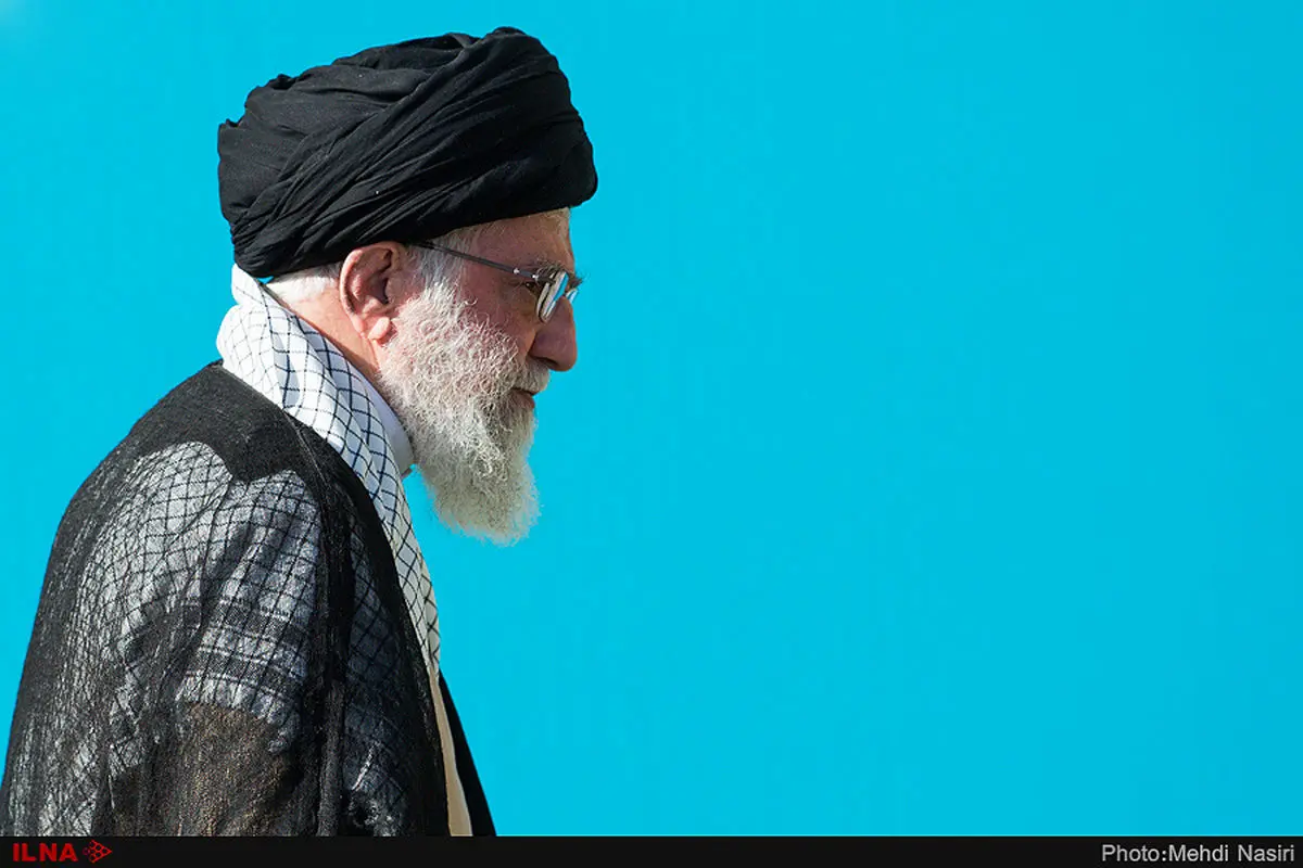 Imam Khamenei to perform prayers over body of Hamas chief