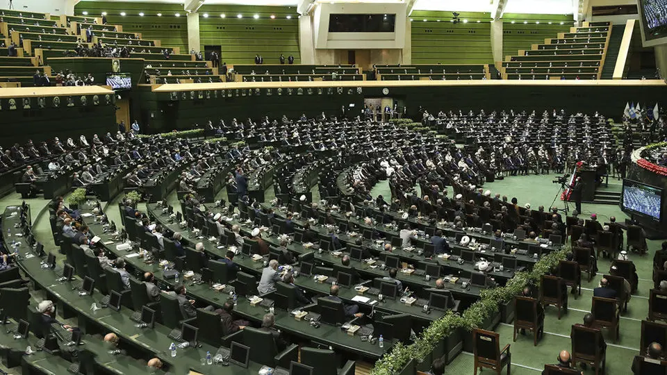 Iran parl. to hold urgent meeting after Haniyeh martyrdom