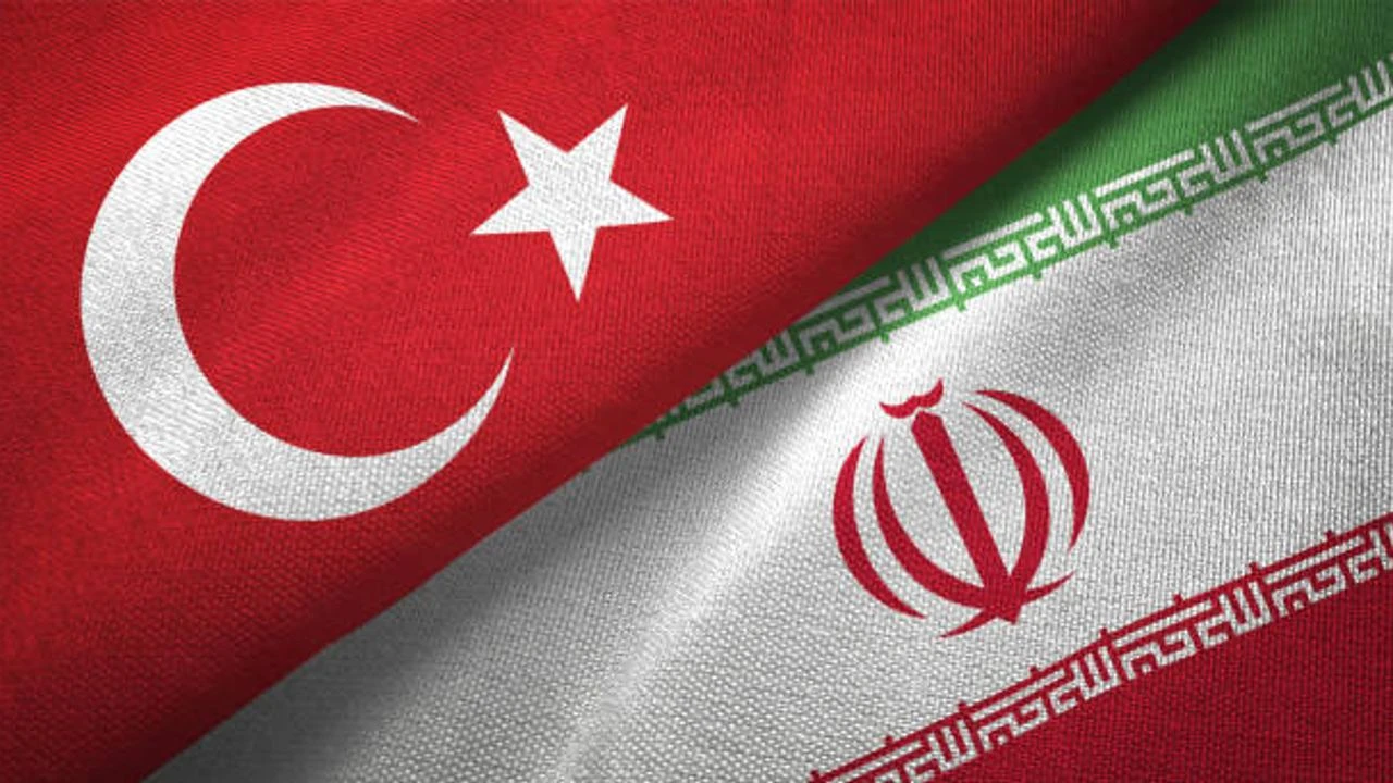 İran ve Türkiye BRICS+ Şehirler Forumu'na katılcak