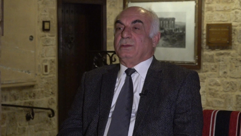 ABD savaşı göze alamaz