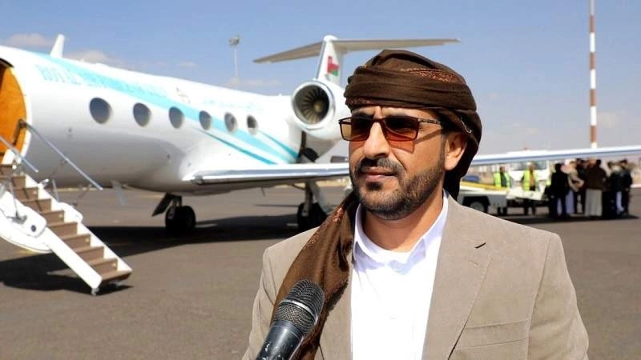 Yemen: Emirlerimize uymayan gemileri hedef alıyoruz