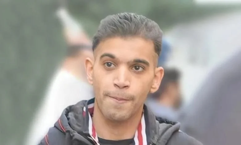  In less than 10 days, Saudi regime execute another political Shia detainee from Qatif 