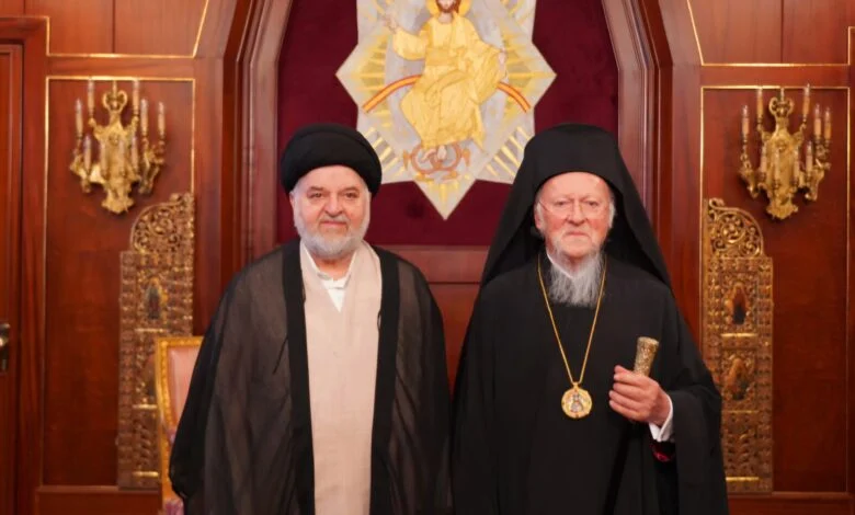 Otirgan holda jinsiy aloqa rasmlar