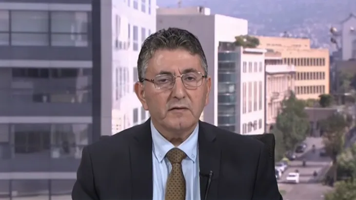 حزب الله بدأ مرحلة جديدة لتصعيد المواجهة لن تكون الأخيرة