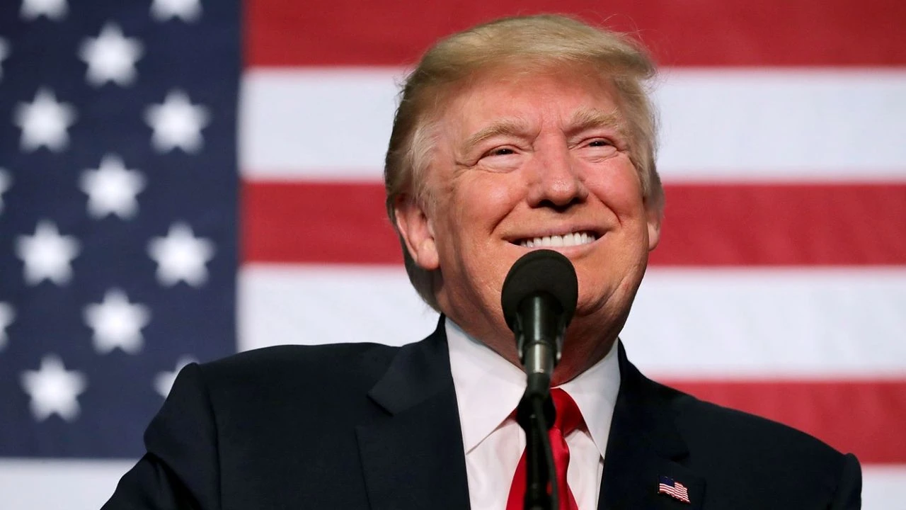 Trump'ın kabinesi şekilleniyor