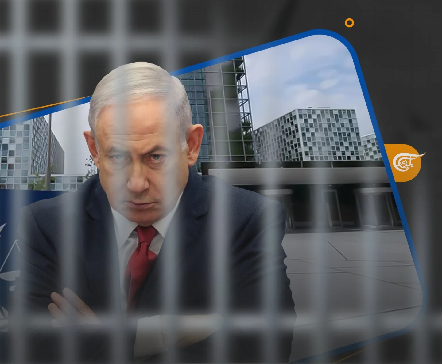 مذكرات اعتقال نتنياهو: هل مررت إدارة بايدن الضوء الأخضر؟