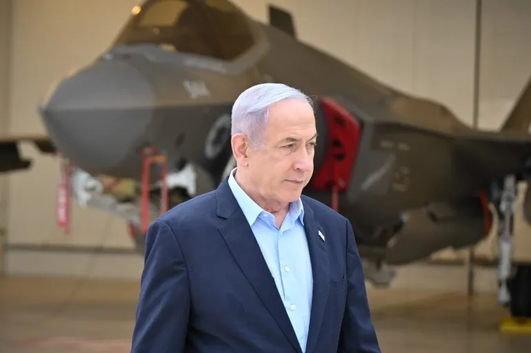 Ano ang mga pagpipilian ng Tel Aviv ngayon pagkatapos ng desisyon para arestuhin si Netanyahu?