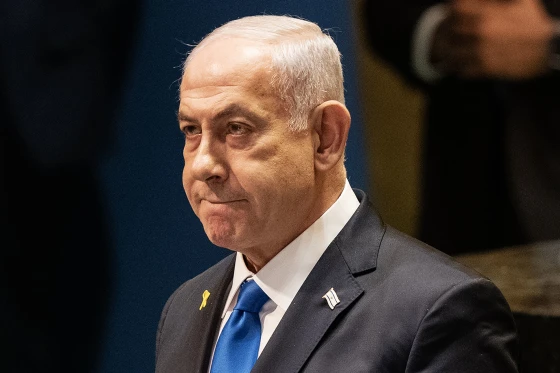 Israelis rebuke Netanyahu over his ‘war victory’ claims