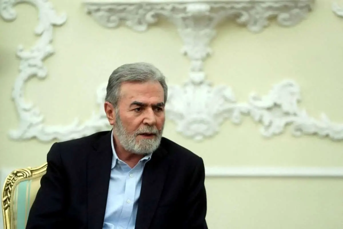 Islamic Jihad to Hezbollah: We’ll stay united until victory; defeat not an option