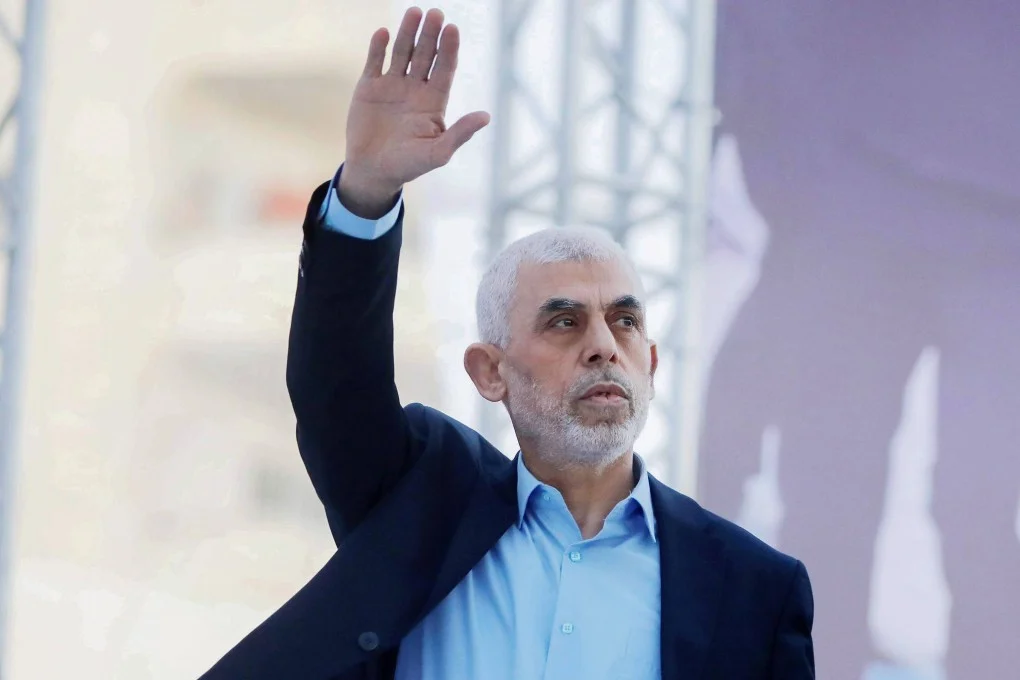 Iran’s human rights council condemns Israeli policy of assassination 