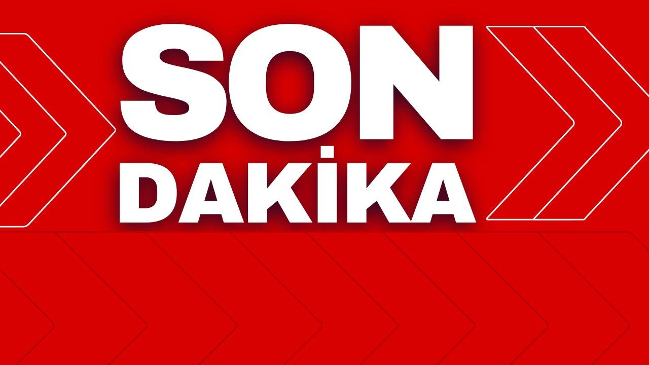 Tel Aviv'de MOSSAD'a saldırı iddiası!