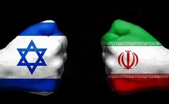 ویدیو | اظهارات جنجالی خبرنگار صهیونیست در برنامه زنده که از شبکه‌های اجتماعی این شبکه تلویزیونی حذف شد!
