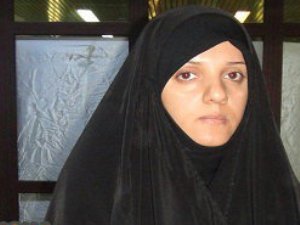 یک نماینده عراقی عملکرد سازمان ملل در قبال منافقین را خجالت‌آور خواند