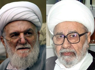 طلبه ای که در 20 سالگی «شیخ فاضل» لقب گرفت/ نمودار عظمت حوزه‌ علمیه‌ نجف