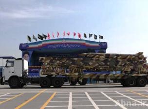 رونمايي از سامانه های جدید راداری ارتش