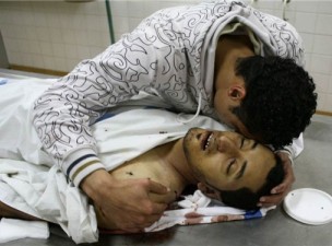 رژیم بحرین، ناظر سازمان ملل را نمی پذیرد