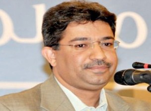 بازداشت دبیرکل جمعیت دمکرات ملی بحرین