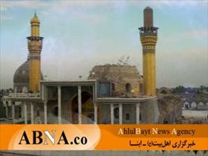 فیلم/ ویژگی ها و صفات حضرت امام هادی(ع)