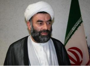 فعالیت 60 موسسه فرهنگی و قرآنی در قم
