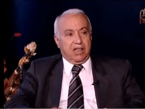 سخنانی مبنی بر تلاش ایران برای تبلیغ تشیع در مصر بی‌اساس است