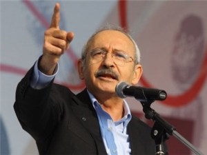 اردوغان مقصر اصلی انفجارهای ریحانلی است