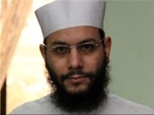 شیعیان ایران درقالب توریسم درصدد گسترش تشیع در مصر هستند!