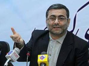 آفريقا در اولويت استراثژي كلان فرهنگي جمهوري اسلامي ايران است