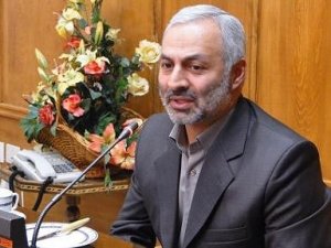 استاندار آذربايجان غربی: حماسه 24 خرداد ملت ایران، در تاریخ جاودانه خواهد شد
