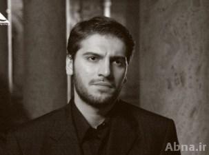 نظر سامی‌ یوسف درباره کشتار در سوریه