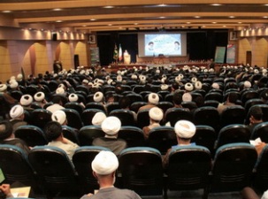 همايش مسئولان ستادهای اقامه نماز كشور در لرستان برگزار می‌شود