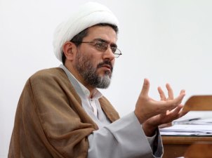 اسلام نسبت به زن دیدگاه فرودستی ندارد