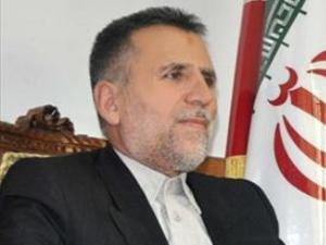 ملت ایران با حضور پرشور در انتخابات موجب ناامیدی دشمنان می شوند