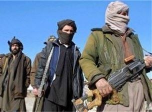 ۲۲ کشته حاصل درگیری ارتش و طالبان در پاکستان